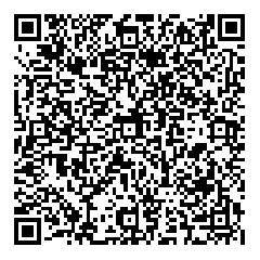 心理学A　成績　納得いかないQRコード