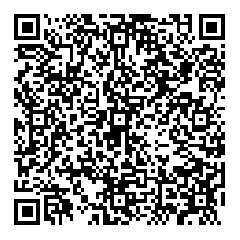 指定校推薦*QRコード