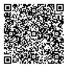 推薦入試QRコード