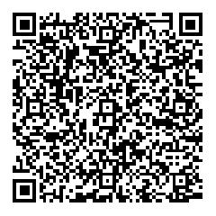 教科書についてQRコード