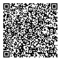 神奈川大学吹奏楽団様QRコード