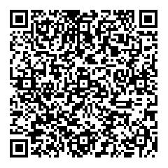 補講についてQRコード