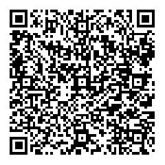 試験攻略部QRコード