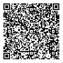 [新車導入] 東海道線東京口 1st [東京-熱海]QRコード