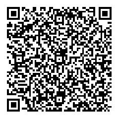 Ψ松浪中学校ΨQRコード