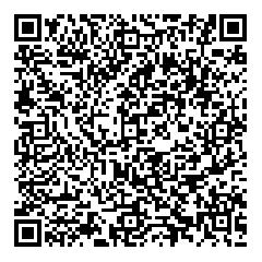 □■神奈川県立寒川高校■□QRコード