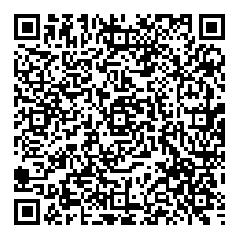◇◆本牧◆◇QRコード