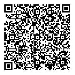 ◇◆県立荏田高校◆◇QRコード