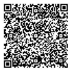◇お勧めできない高校について語ろう◇QRコード