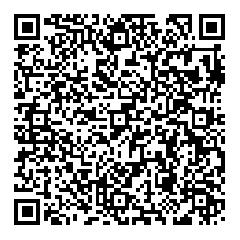 ○●生田東高校●○QRコード