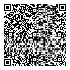 ○　横　浜　駅　周　辺　【遊び場】　○QRコード