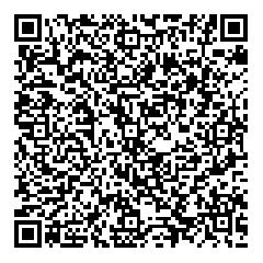 ●○神奈川県立深沢高校○●QRコード