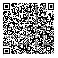 ●○麻溝台高校○●QRコード
