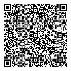 ★希望が丘中学校知ってる人--★QRコード