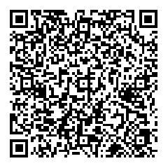 ★横須賀線使ってる人★QRコード