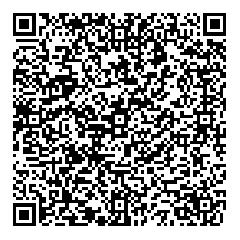 ☆バイト＆バンド☆～君も青春しないか？～QRコード
