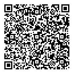 ☆相模原市の高校☆QRコード