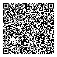 ☆！！！滝の沢中学校の暇な人あつまれぇ！！！☆QRコード