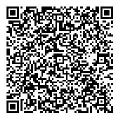 。★横浜市立中川西中学校★。QRコード