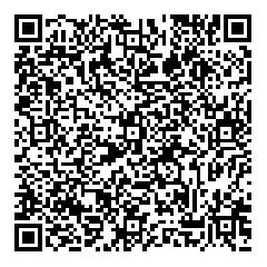 【一生独り身】氷取沢高校【ひとりざわ】QRコード