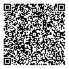 【史上】横浜ベイスターズ【最弱】QRコード