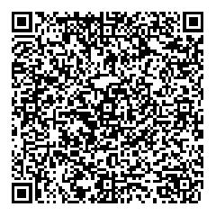 【東神奈川】横浜線ユーザーの会【八王子】QRコード