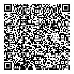 【至上最強の】逗子開成part1【ナンパ学校】QRコード