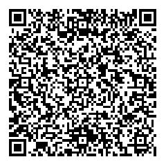 ちょう行事がつまらない学校QRコード
