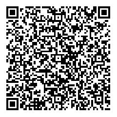 みんなどこの塾行ってる？QRコード