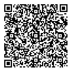 ダイエットQRコード