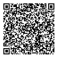 ミルクカフェ改善委員会QRコード