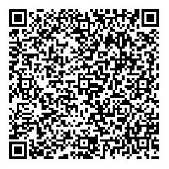 三浦学苑って　どんな高校？QRコード