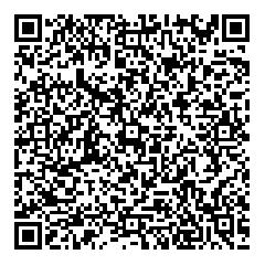 中原区の中学校語ろう/1stQRコード