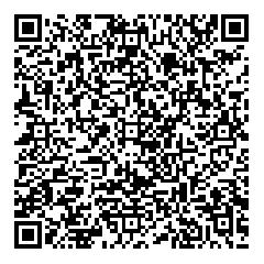 中央大学附属横浜高等学校QRコード