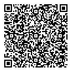 久里浜高校QRコード