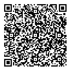 人間関係の悩み解決。QRコード