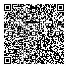 修悠館のみんなあつまろ☆QRコード