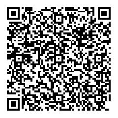 六会小学校QRコード
