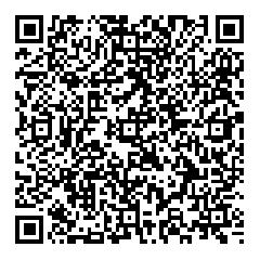 厚木清南高等学校QRコード