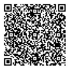 国立の勉強時間QRコード