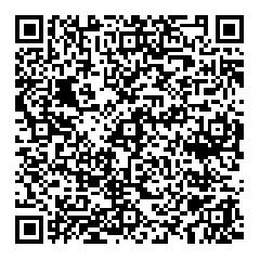 学校についてQRコード