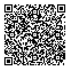 山北高校QRコード