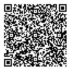 川崎市多摩区QRコード