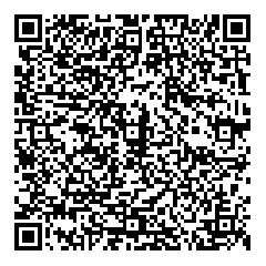 川崎市立東高津中学校★2QRコード