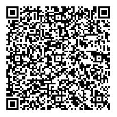 度々ＵＫＩさんに質問です！QRコード