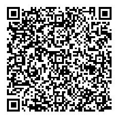 座間中掲示板　Part→13QRコード