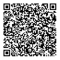 座間市立栗原中学校QRコード