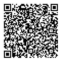 東海道線QRコード