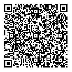 桐蔭の人～QRコード