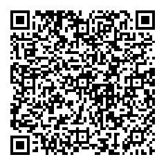 桜丘高校QRコード